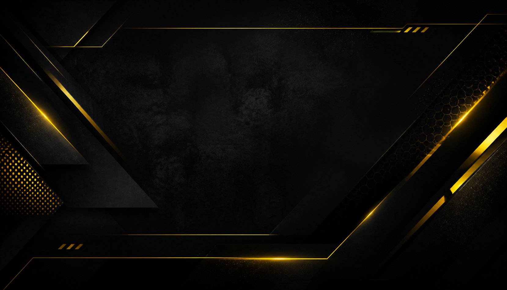background iamge